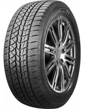 Autogreen Snow Chaser AW02 225/60 R17 99T