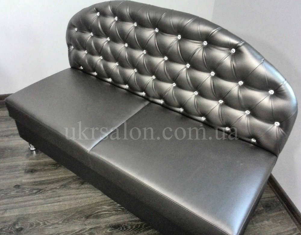 Диван для ожидания Obsession