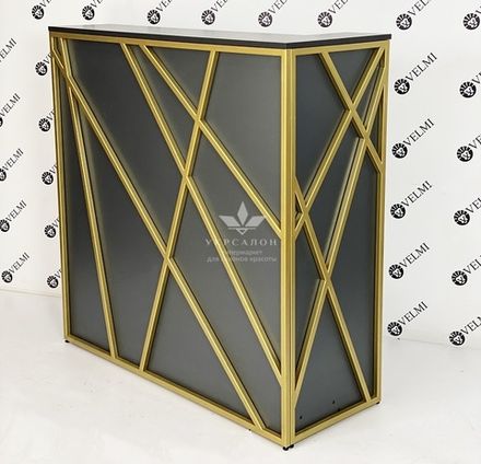 Стойка администратора Atlas