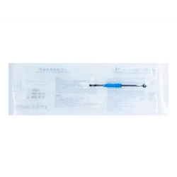 Электрокоагулятор T-03 +