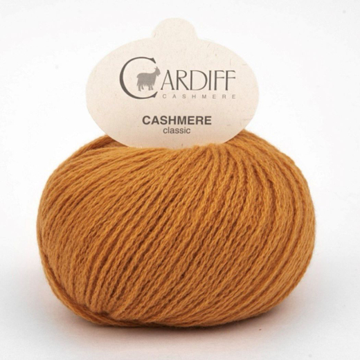 Cașmir CLASSIC 701