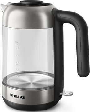 Електрочайник PHILIPS Серія 5000 HD9339/80