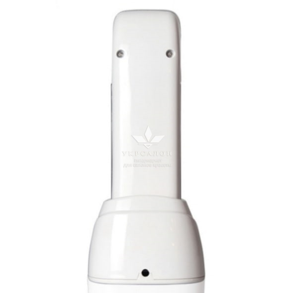 Портативний апарат для RF-ліфтингу 30010