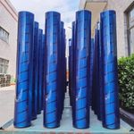 Пленка СИЛИКОН (Мягкое стекло ПВХ) 150 мкм (0,15мм) 1,5х106м