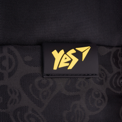 Рюкзак YES T-105 Minions Positive (арт. 558942)