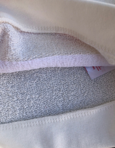 Худі, двунитка петля ТМ "Idilbaby&Mamino"