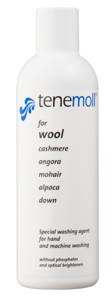 Tenemoll