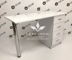 Маникюрный стол Profi