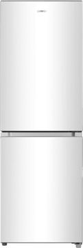 Двокамерний холодильник Gorenje Primary Line RK416DPW4
