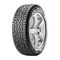 Pirelli WinterIce Zero 245/40 R18 97H XL шип.