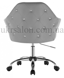 Стільчик майстра Rais