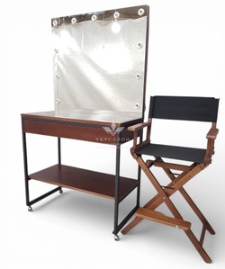 Рабочее место Apolo ВС 493