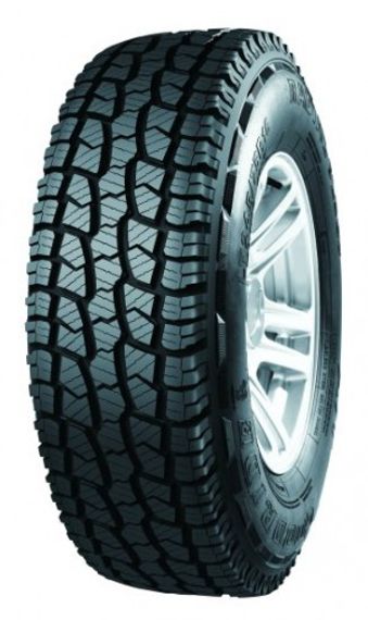 Goodride SL369 A/T 215/75 R15 100S