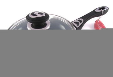 Сковорода Lessner Ceramic Line Omega D=22см 88340-22