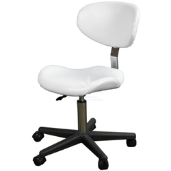 Стульчик мастера ZD-2106М