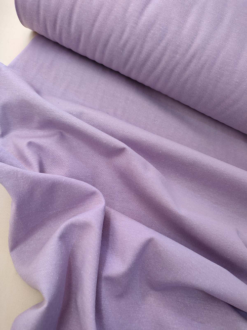 Ткань DUCK (1.8)