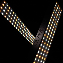 Лампа Glamcor Ultra X