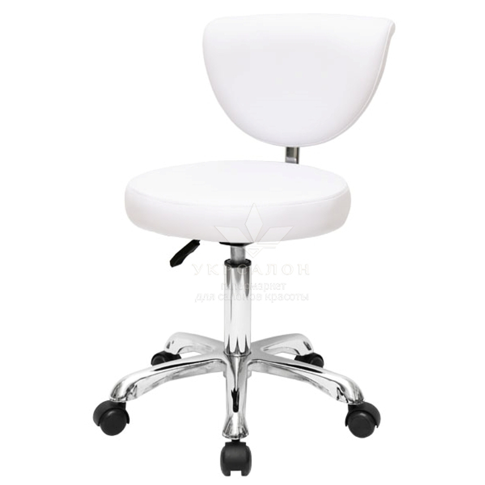 Стільчик майстра 850