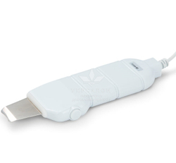 Косметологический комбайн 5в1 6008