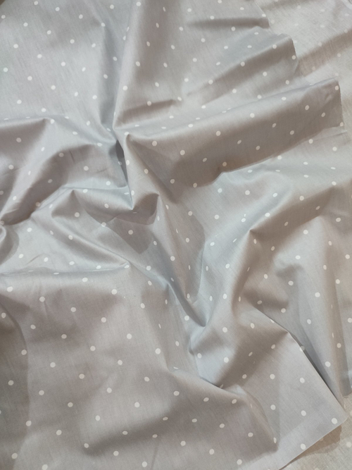 Сатин принт (1.6)