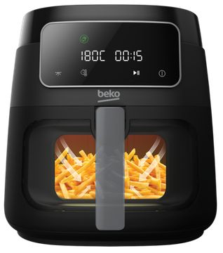 Мультипіч Beko FRL 3374 B