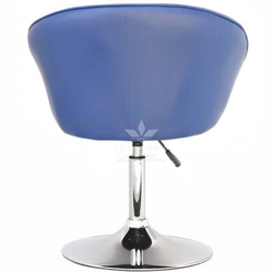 Стульчик мастера Murat на диске