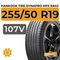 Hankook Tire Dynapro HPX RA43 255/50 R19 107V XL