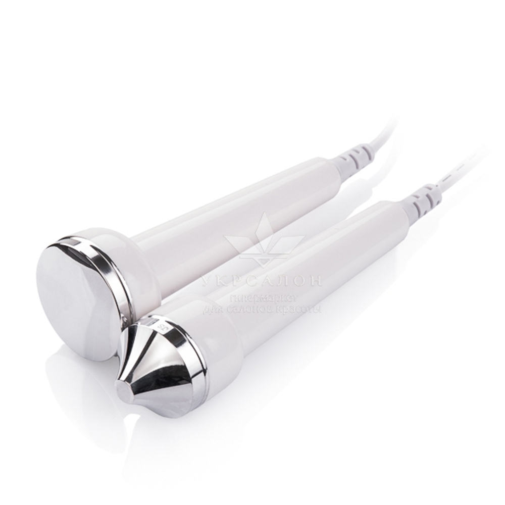 Косметологический комбайн 5-в-1 115