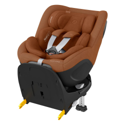 Автокрісло дитяче Maxi-Cosi Mica 360 PRO i-Size 0+/1 (0-18 кг)