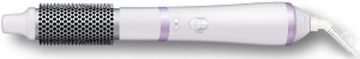Фен-щітка Philips HP 8662/00