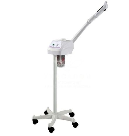 Вапоризатор 1107, 3 функции