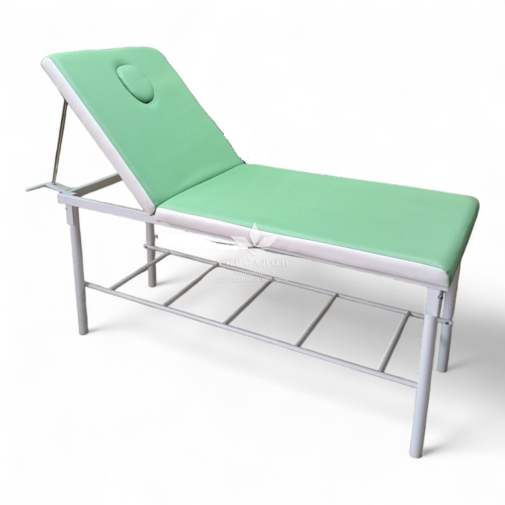 Кушетка масажна Tertio