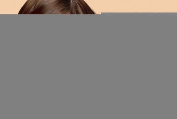 Плойка Philips HP 8605/00