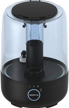 Зволожувач повітря Polaris PUH 6405 TF