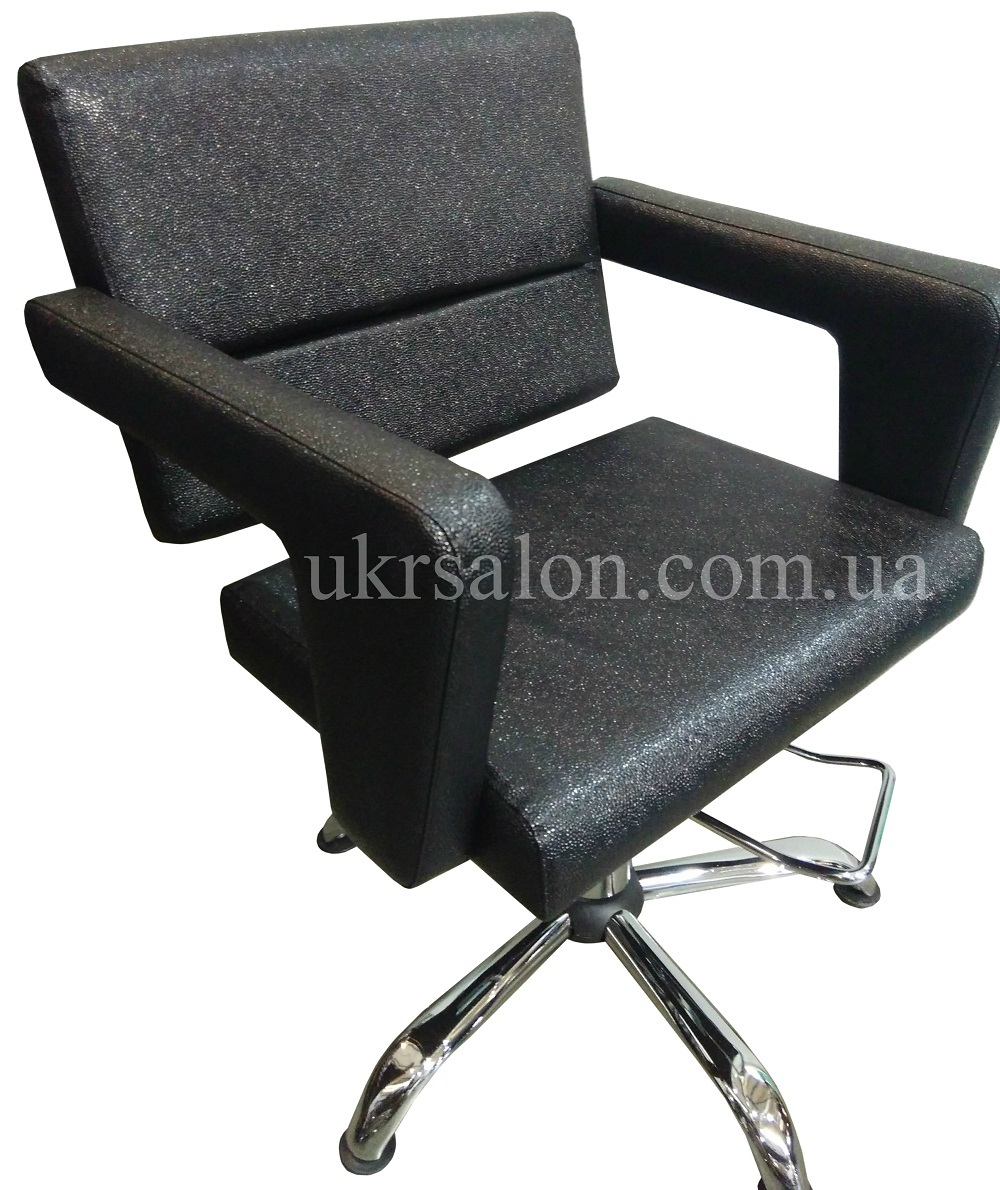 Парикмахерское кресло Flamingo