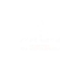 Стул мастера Paris Star