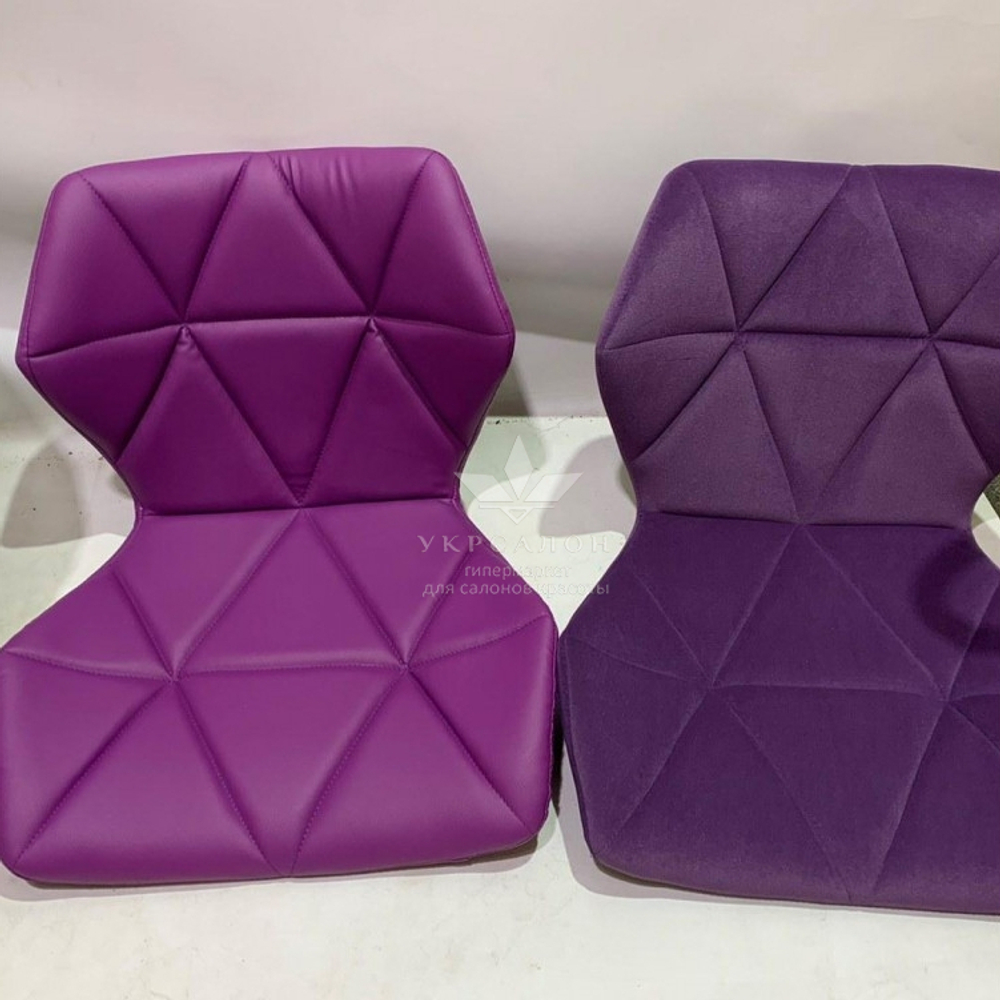 Стульчик мастера Paris Torino New