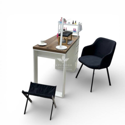 Комплект меблів для манікюру СМ100-51