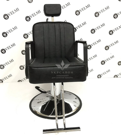 Парикмахерское кресло Barber Bronx