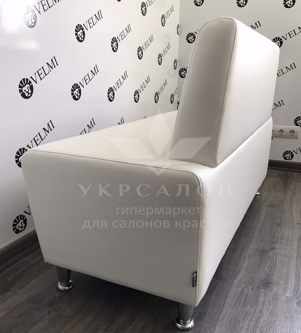 Диван для залу очікування KANTRI