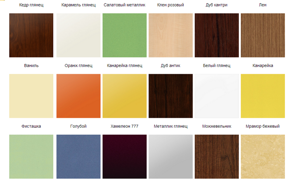 Робоче місце перукаря Андреа 2