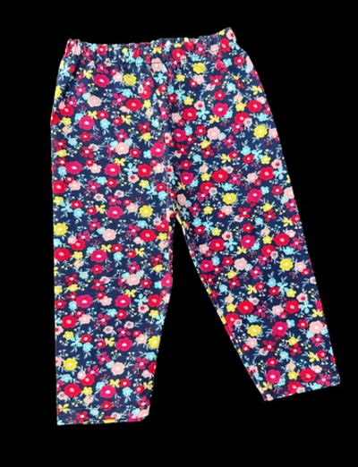 Бриджі, бавовна ТМ "TR"