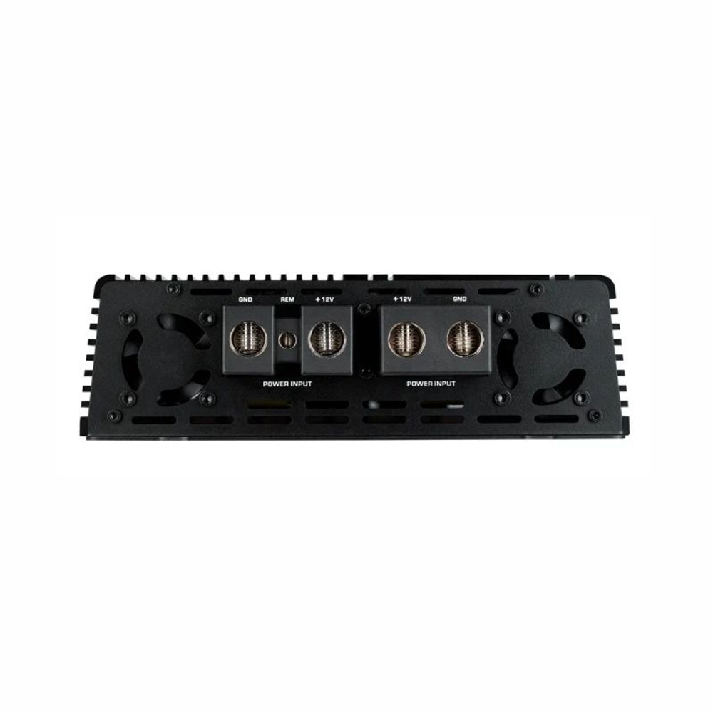 Apocalypse Atom 12.5K PRO