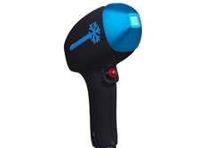 Диодный лазер DL-140 (1200 Вт)