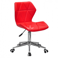 Стульчик мастера Paris Torino New