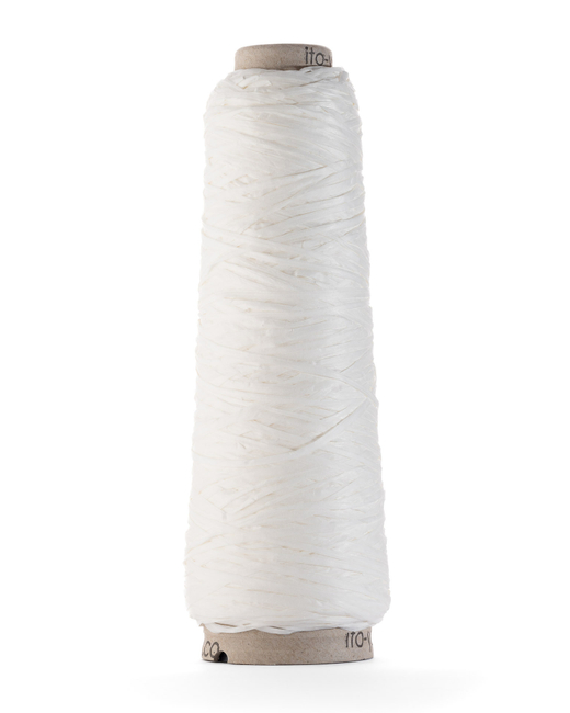 Hârtie ITO Wagami 520