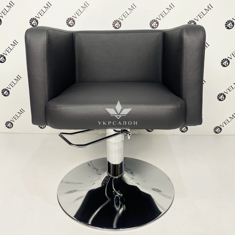 Кресло клиента Art