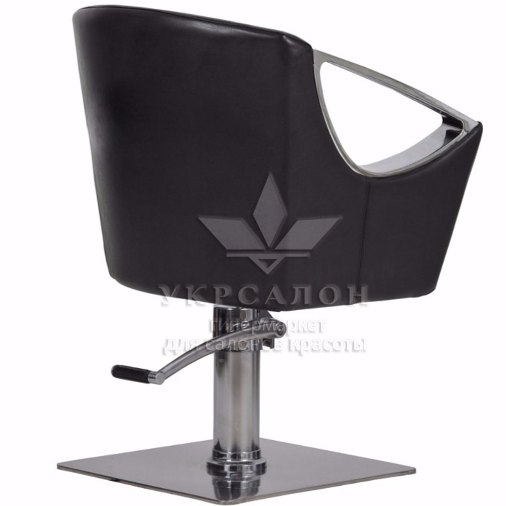 Перукарське крісло Avola