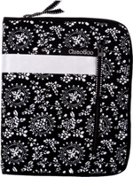 Seturi de andrele ChiaoGoo