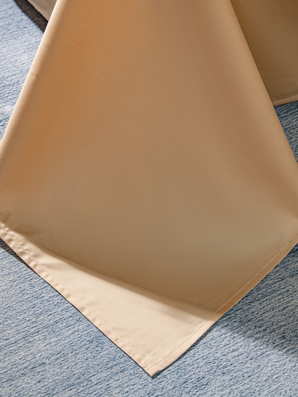 Комплект постельного белья Сатин-Жаккард Тессоро MT004